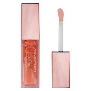 Revolution Beauty Revolution Pro Eternal Rose Lip Oil 8ml