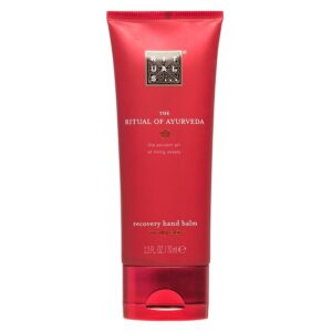 Rituals The Ritual Of Ayurveda Hand Balm 70ml