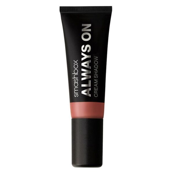 Smashbox Always On Cream Shadow #Guava 10ml