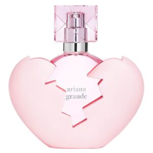 Ariana Grande Thank U Next Eau De Parfum 50ml