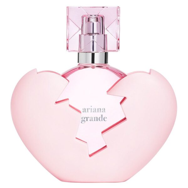 Ariana Grande Thank U Next Eau De Parfum 50ml