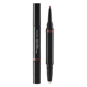 Shiseido LipLiner InkDuo 12 Espresso 1