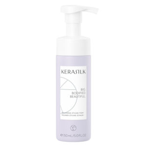 Kerasilk Volumizing Styling Foam 150ml