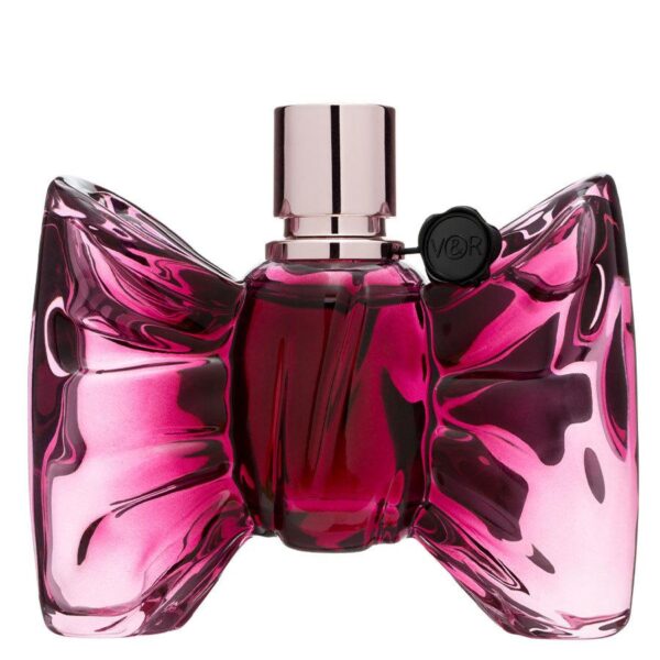 Viktor & Rolf Bonbon Eau De Parfum Spray 90ml