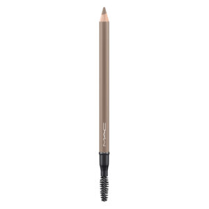 MAC Veluxe Brow Liner Omega 1