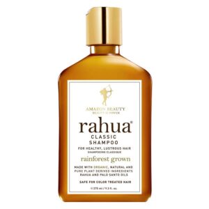 Rahua Classic Shampoo 275ml