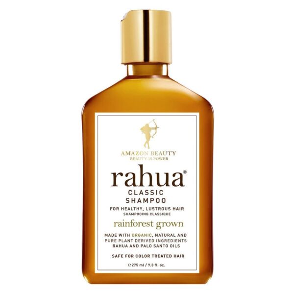 Rahua Classic Shampoo 275ml