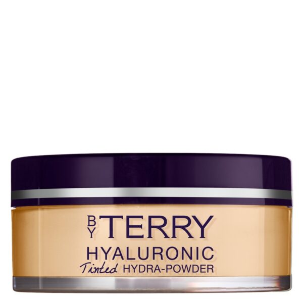 By Terry Hyaluronic Hydra-Powder Tinted Veil 100 Fair 10g