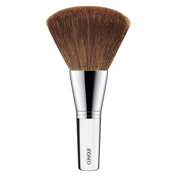 Clinique Bronzer Blender Brush