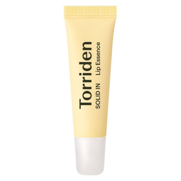 Torriden SOLID-IN Ceramide Lip Essence 11ml