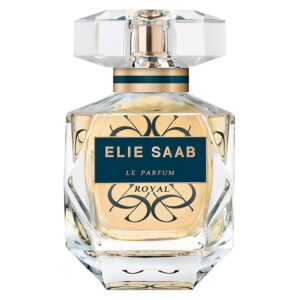 Elie Saab Le Parfum Royal Eau De Parfum 50ml