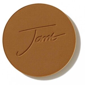 Jane Iredale Purepressed® Base Mineral Foundation Refill SPF15 Wa