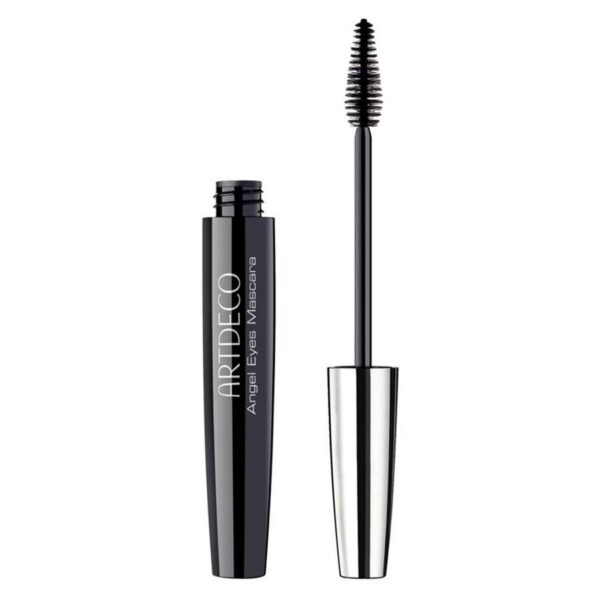 Artdeco Angel Eyes Mascara 10ml