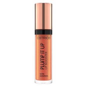 Catrice Plump It Up Lip Booster 070 3