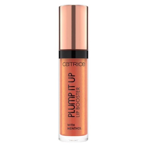 Catrice Plump It Up Lip Booster 070 3