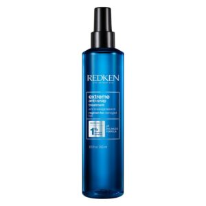 Redken Extreme Anti-Snap Treatment 250ml