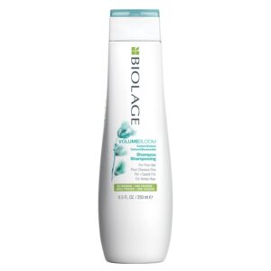 Biolage Volume Bloom Shampoo 250ml