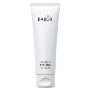 Babor Gentle Peeling Cream 50ml