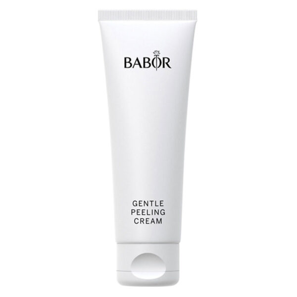 Babor Gentle Peeling Cream 50ml