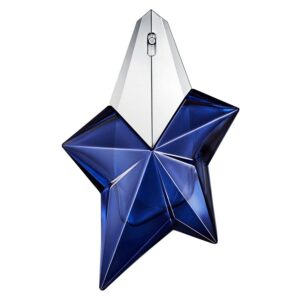 Mugler Angel Elixir Le Parfum 25ml