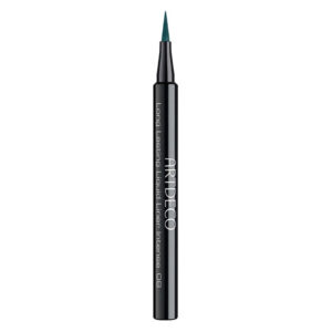 Artdeco Long Lasting Intense #08 Green Line 1