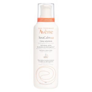 Avène XeraCalm A.D Creme 400ml