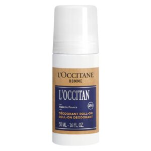 L&apos;Occitane L&apos;Occitan Deo Roll-On 50ml