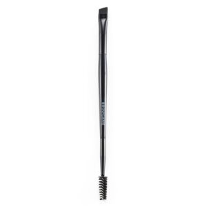 Browgame Signature Dual Ended Brow Brush