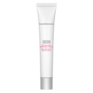 bareMinerals Ageless Phyto AHA Radiance Facial 50ml