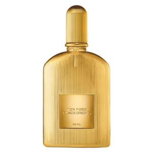 TOM FORD Black Orchid Parfum 50ml