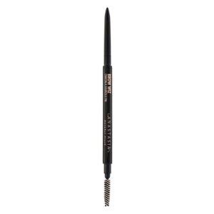 Anastasia Beverly Hills Brow Wiz Caramel 0