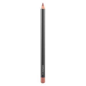 MAC Cosmetics Lip Pencil Boldly Bare 1