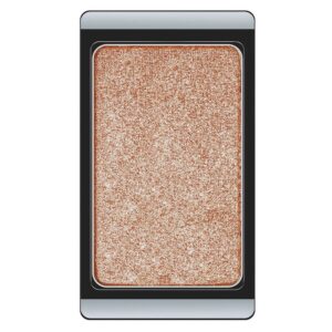 Artdeco Eyeshadow #129 0