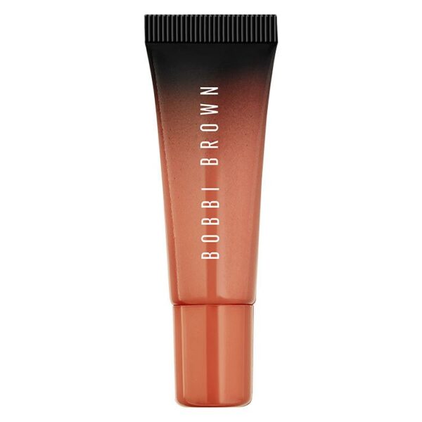 Bobbi Brown Creamy Color for Cheeks And Lips #Latte 10ml