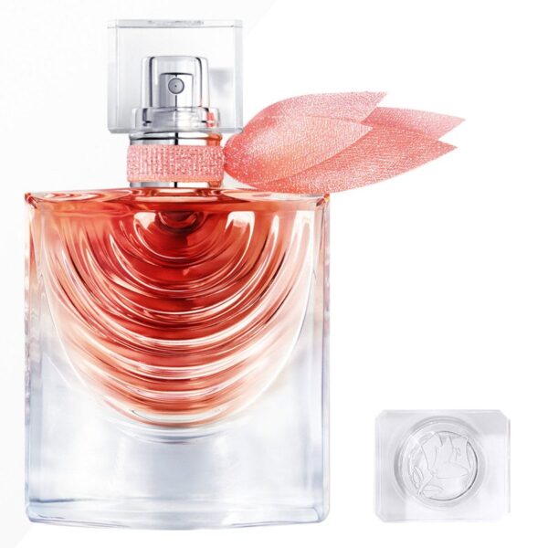 Lancôme La Vie Est Belle Iris Absolu Eau De Parfum 30ml