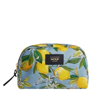 Wouf Capri Toiletry Bag