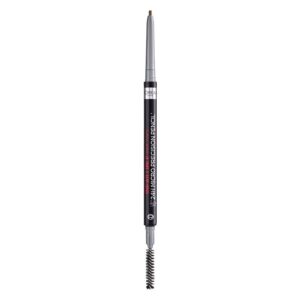 L&apos;Oréal Paris Infaillible Brows 24H Micro Precision Pencil 3.0 Br