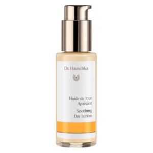 Dr. Hauschka Soothing Day Lotion 50ml