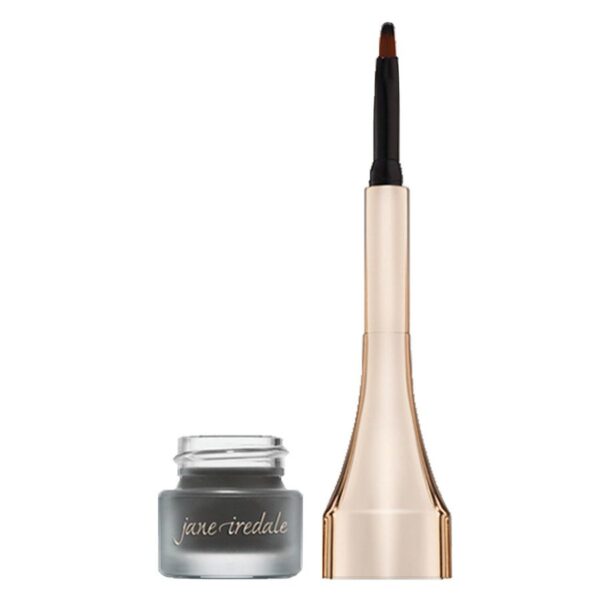 Jane Iredale Mystikol Eyeliner Powdered Smoky Quartz 1