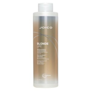 Joico Blonde Life Brightening Conditioner 1000ml