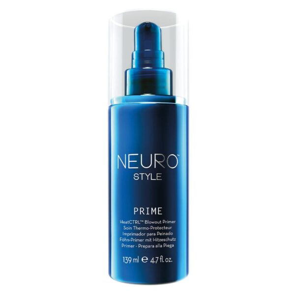 Paul Mitchell Neuro Blowout Primer 139ml