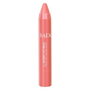 IsaDora Twist Up Color Stick 09 Beach Peach 3