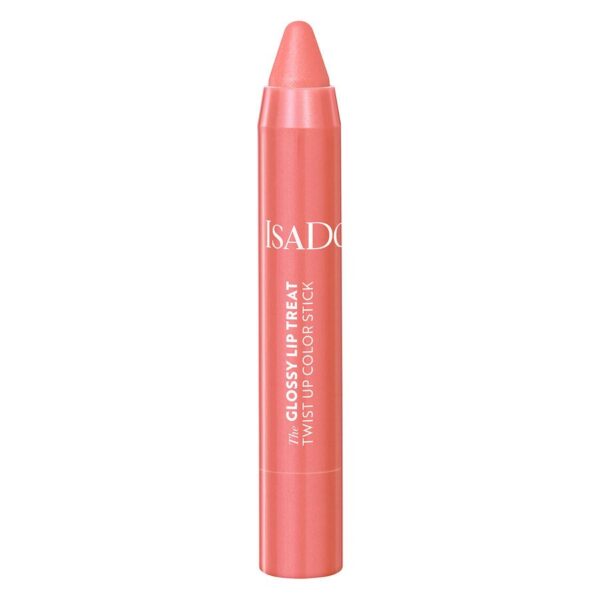 IsaDora Twist Up Color Stick 09 Beach Peach 3