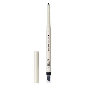 IDUN Minerals Eyeliner Lava Black 0