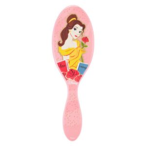 Wetbrush Original Detangler Princess Belle