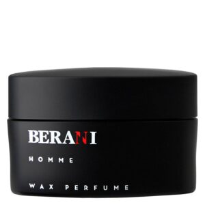 Berani Homme Wax Perfume 50ml