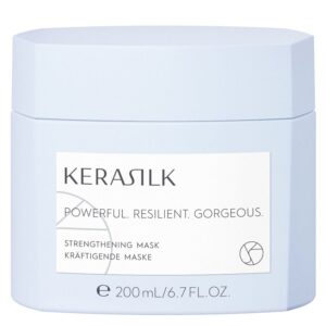 Kerasilk Strengthening Mask 200ml