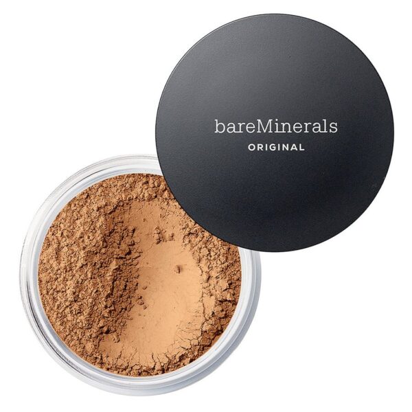 BareMinerals Original Foundation SPF15 Neutral Tan 21 8g