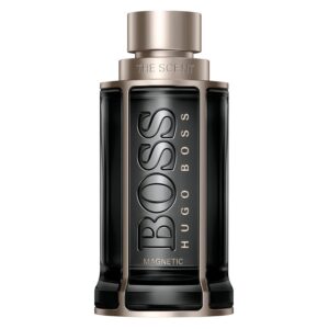 Hugo Boss The Scent Magnetic Eau De Parfum 100ml