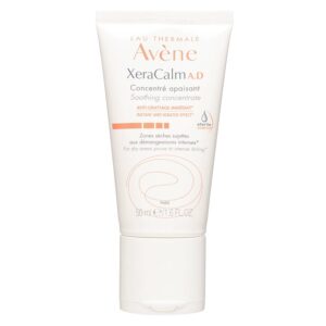 Avène XeraCalm A.D Soothing Concentrate 50ml